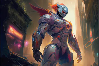 Casino Captain Spins Application mobile